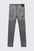 RTA Bryant Jean Mens Apparel
